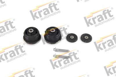 Repair Kit, axle beam KRAFT Automotive 4241160