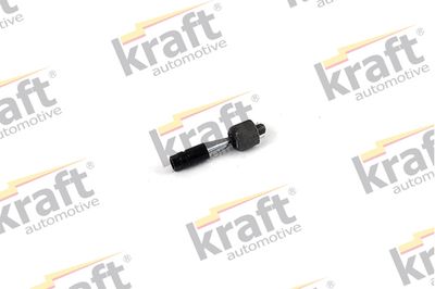 Inner Tie Rod KRAFT Automotive 4300051