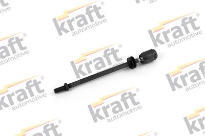 Inner Tie Rod KRAFT Automotive 4300075