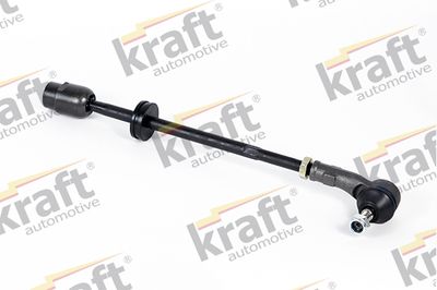 Inner Tie Rod KRAFT Automotive 4300083