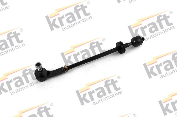 KRAFT Automotive 4300085 Inner Tie Rod