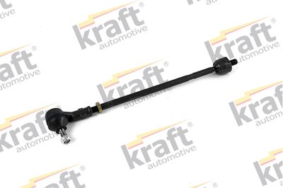 Tie Rod KRAFT Automotive 4300107