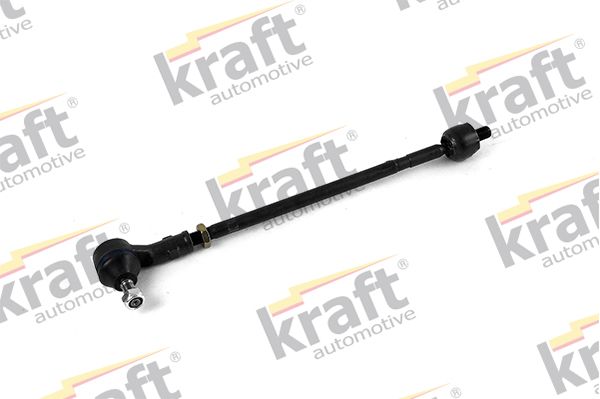 KRAFT Automotive 4300108 Tie Rod