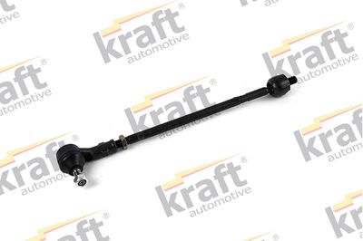 Tie Rod KRAFT Automotive 4300108
