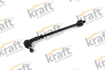 Tie Rod KRAFT Automotive 4300112