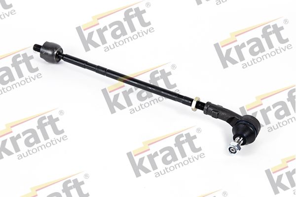 KRAFT Automotive 4300160 Tie Rod