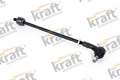 Tie Rod KRAFT Automotive 4300160