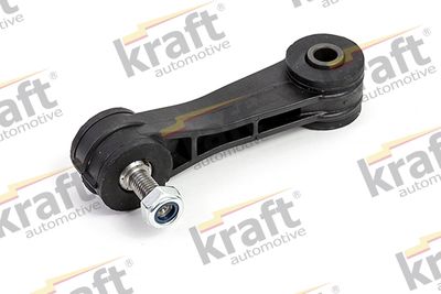 Link/Coupling Rod, stabiliser bar KRAFT Automotive 4300203