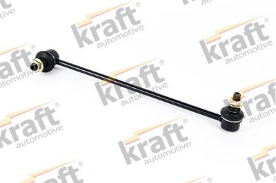 Link/Coupling Rod, stabiliser bar KRAFT Automotive 4300215