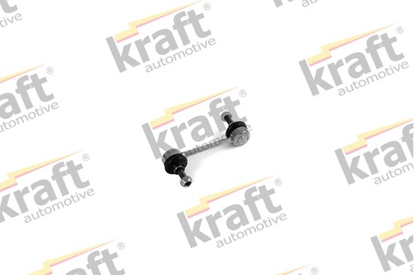 KRAFT Automotive 4300240 Link/Coupling Rod, stabiliser bar