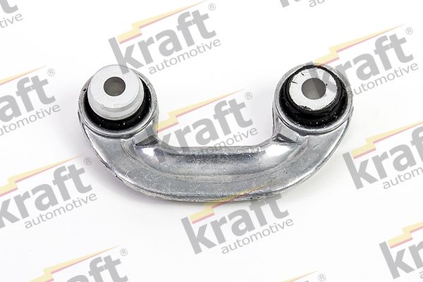 KRAFT Automotive 4300258 Link/Coupling Rod, stabiliser bar