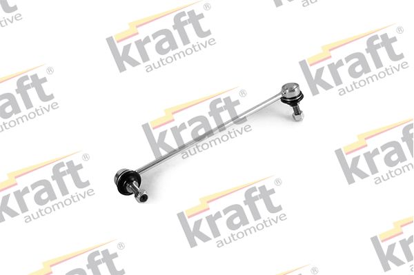 KRAFT Automotive 4300264 Link/Coupling Rod, stabiliser bar