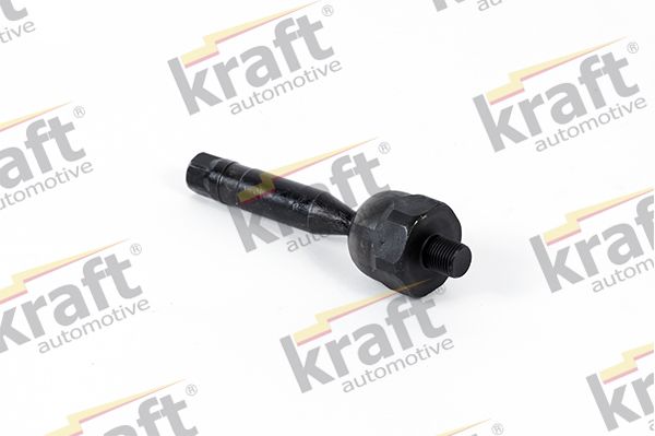 KRAFT Automotive 4300345 Inner Tie Rod