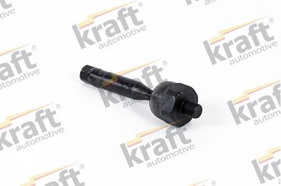 Inner Tie Rod KRAFT Automotive 4300345