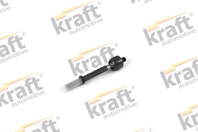 Tie Rod KRAFT Automotive 4300360