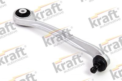 Control/Trailing Arm, wheel suspension KRAFT Automotive 4300380
