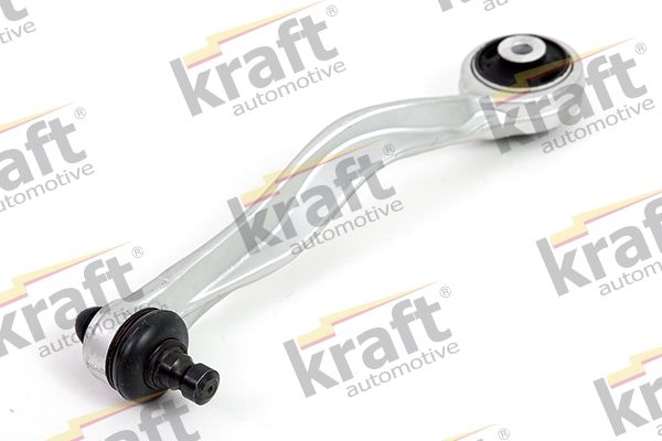 KRAFT Automotive 4300405 Control/Trailing Arm, wheel suspension