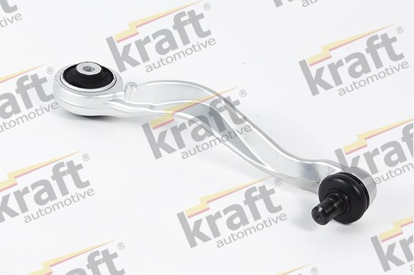 KRAFT Automotive 4300410 Control/Trailing Arm, wheel suspension