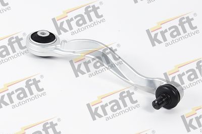 Control/Trailing Arm, wheel suspension KRAFT Automotive 4300410
