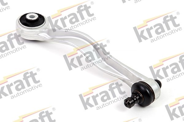 KRAFT Automotive 4300415 Control/Trailing Arm, wheel suspension