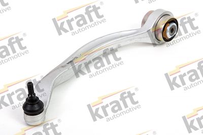 Control/Trailing Arm, wheel suspension KRAFT Automotive 4300420