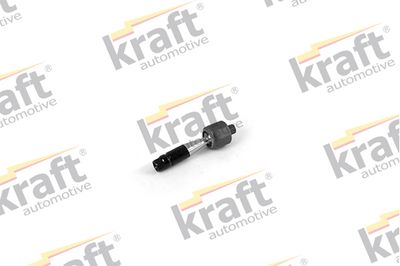 Inner Tie Rod KRAFT Automotive 4300502