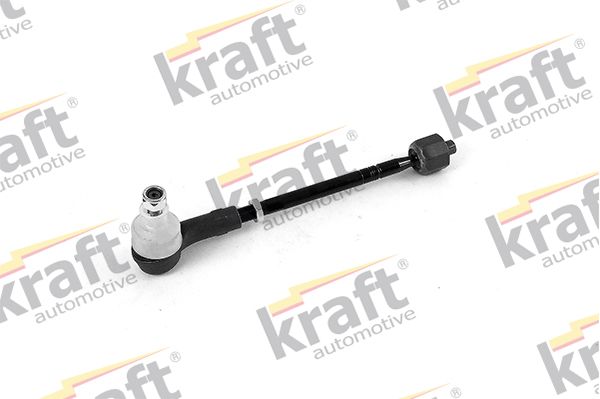 KRAFT Automotive 4300552 Tie Rod