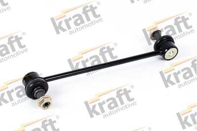 Link/Coupling Rod, stabiliser bar KRAFT Automotive 4300679