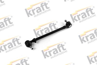 Tie Rod KRAFT Automotive 4301050