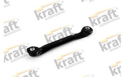 Control/Trailing Arm, wheel suspension KRAFT Automotive 4301100