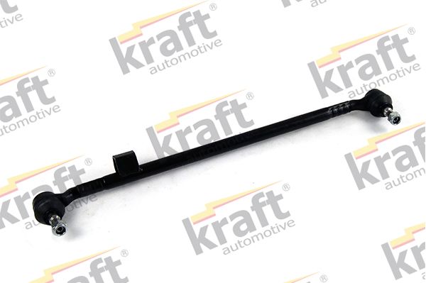 KRAFT Automotive 4301125 Tie Rod