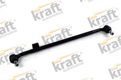 Tie Rod KRAFT Automotive 4301125
