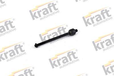 Inner Tie Rod KRAFT Automotive 4301150