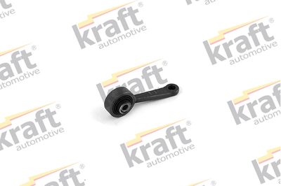 Link/Coupling Rod, stabiliser bar KRAFT Automotive 4301328