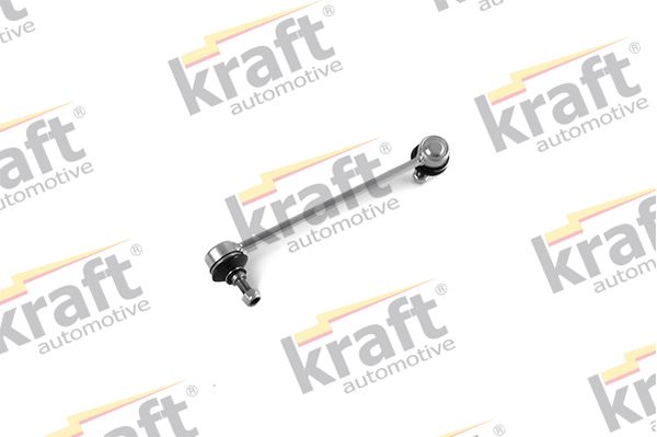 KRAFT Automotive 4301345 Link/Coupling Rod, stabiliser bar