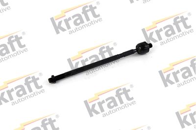 Inner Tie Rod KRAFT Automotive 4301400