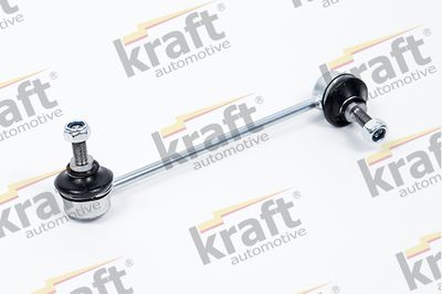 Link/Coupling Rod, stabiliser bar KRAFT Automotive 4301490