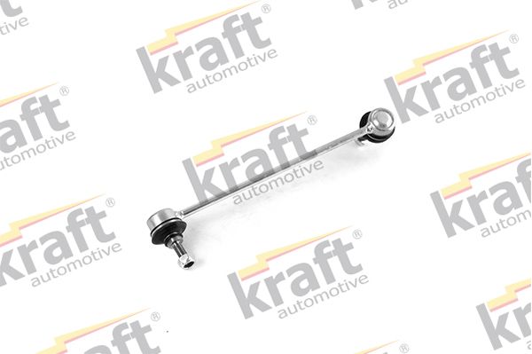 KRAFT Automotive 4301493 Link/Coupling Rod, stabiliser bar