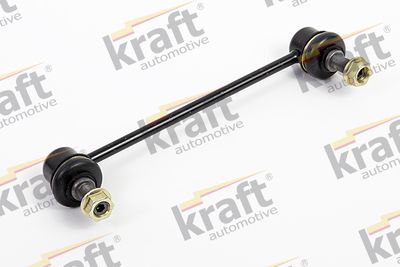 Link/Coupling Rod, stabiliser bar KRAFT Automotive 4301511