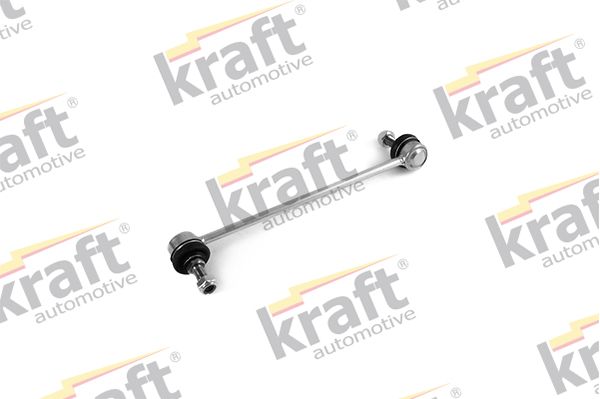 KRAFT Automotive 4301544 Link/Coupling Rod, stabiliser bar