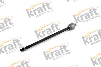 Inner Tie Rod KRAFT Automotive 4301545