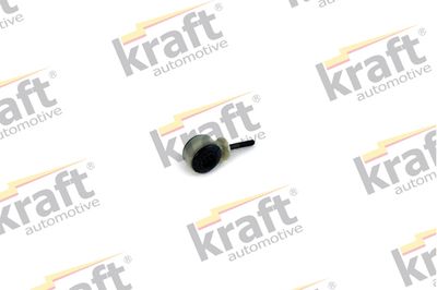 Link/Coupling Rod, stabiliser bar KRAFT Automotive 4301550
