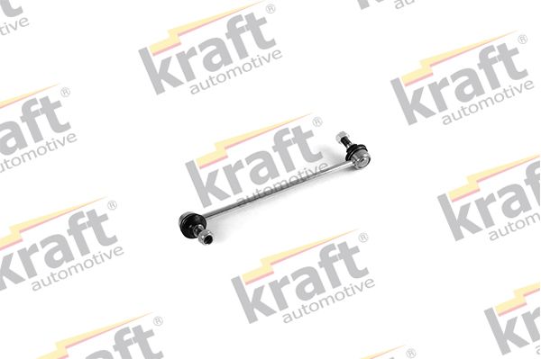 KRAFT Automotive 4301552 Link/Coupling Rod, stabiliser bar