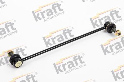 Link/Coupling Rod, stabiliser bar KRAFT Automotive 4301565