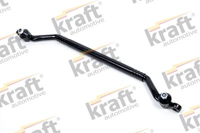 Tie Rod KRAFT Automotive 4301650