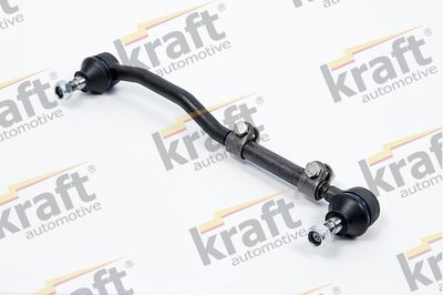 Tie Rod KRAFT Automotive 4301660