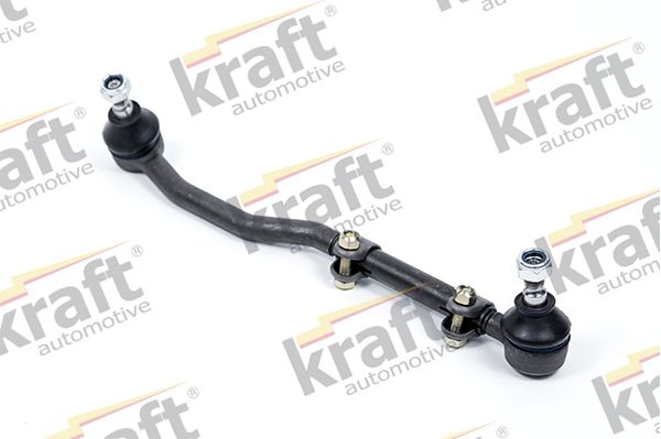 KRAFT Automotive 4301670 Tie Rod