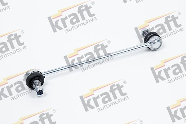 KRAFT Automotive 4302020 Link/Coupling Rod, stabiliser bar