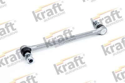 Link/Coupling Rod, stabiliser bar KRAFT Automotive 4302079