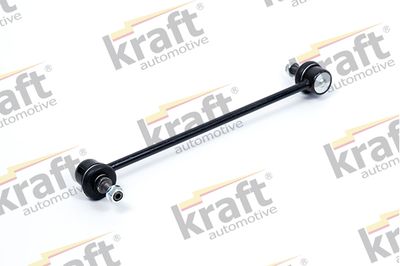 Link/Coupling Rod, stabiliser bar KRAFT Automotive 4302081